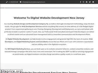 digitalwebsitedevelopment.com