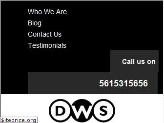 digitalwebsolutions.in