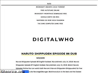 digitalwho840.weebly.com