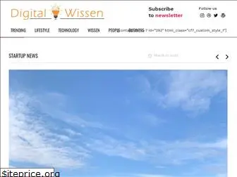 digitalwissen.com