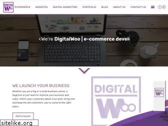 digitalwoo.com