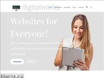 digitalworks.agency