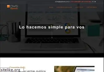 digitalworks.com.ar
