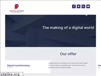 digitalworksco.com