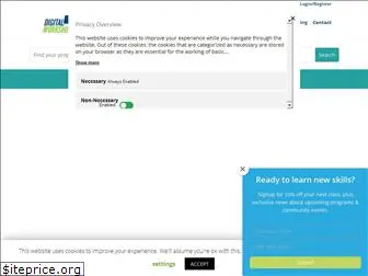 digitalworkshopcenter.com