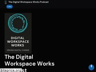 digitalworkspace.works