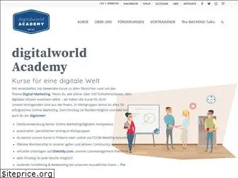 digitalworld-academy.at