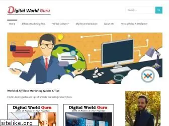 digitalworldguru.com