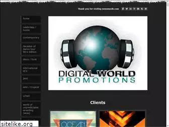 digitalworldpromotions.net