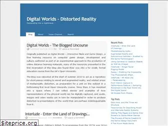 digitalworlds.wordpress.com