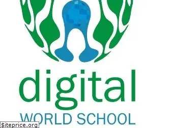 digitalworldschool.com