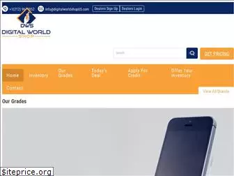 digitalworldshopus.com