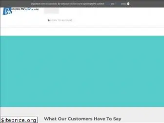 digitalwurl.com