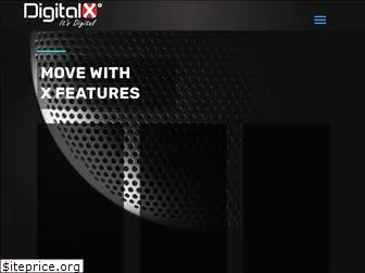 digitalxbd.com