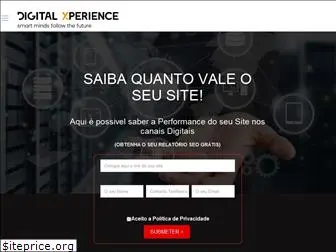 digitalxperience.pt