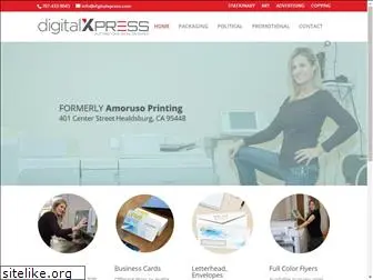 digitalxpress.com