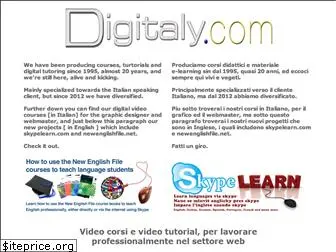 digitaly.com