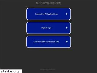digitalyguide.com