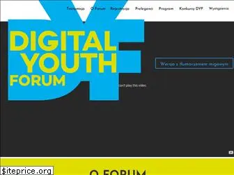 digitalyouth.pl