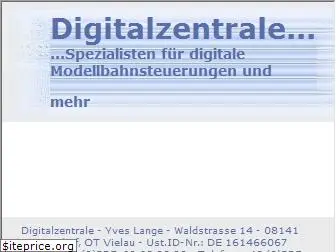digitalzentrale.de