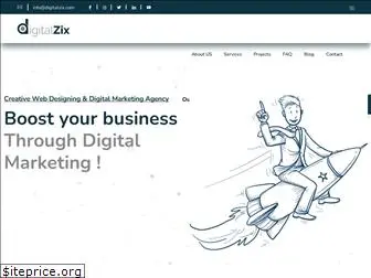digitalzix.com