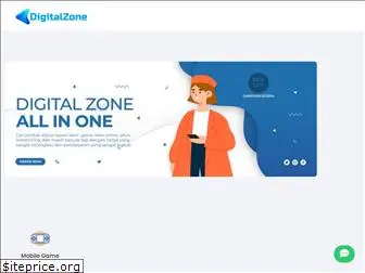 digitalzone.id