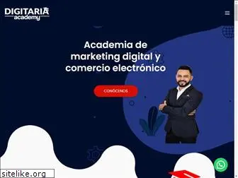 digitaria-academy.com