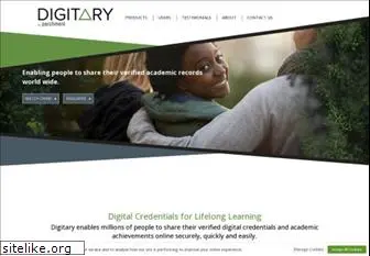 digitary.net