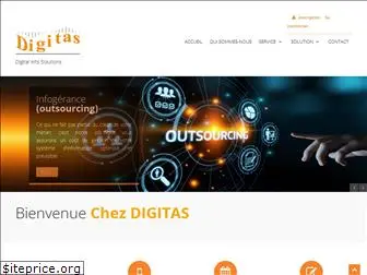digitas-dz.com