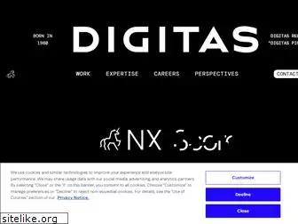 digitas.com