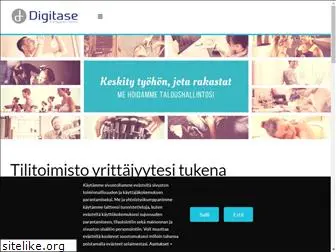 digitase.fi