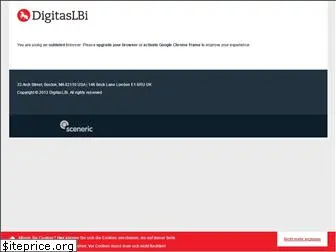 digitaslbi.com