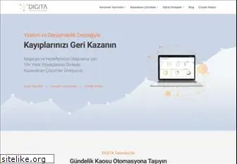 digitatek.com