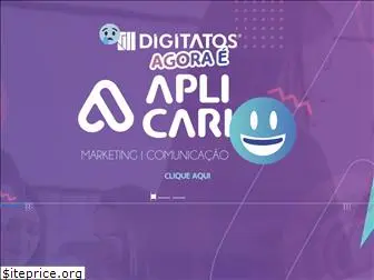 digitatos.com