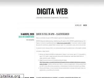 digitaweb.wordpress.com