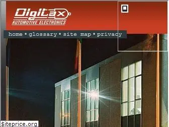 digitax.com