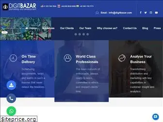 digitbazar.com