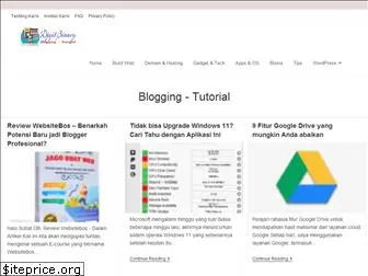 digitbinary.com