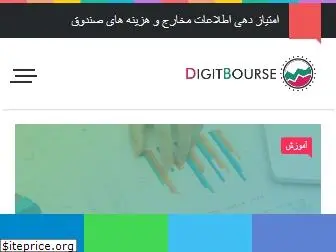 digitbourse.com