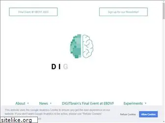 digitbrain.eu