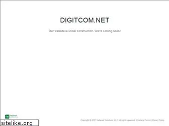 digitcom.net