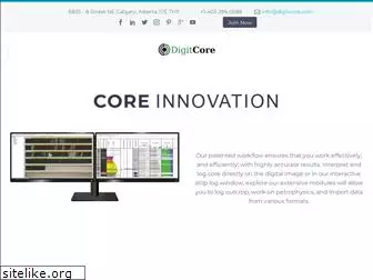 digitcore.com