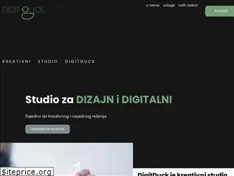 digitduck.com
