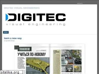 digitec-ve.com