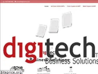 digitechca.com