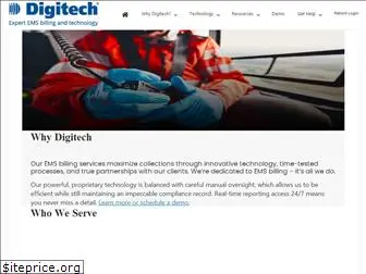 digitechcomputer.com