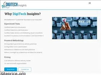 digitechinsights.com