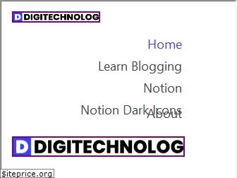 digitechnolog.com