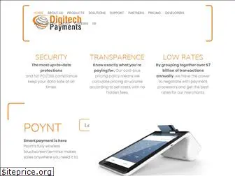 digitechpayments.com