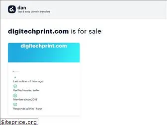 digitechprint.com
